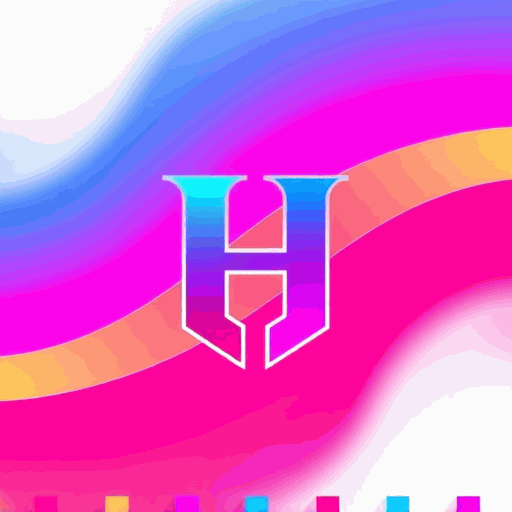 Hazelgrovemanor logo